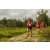 Team 32 / Raid Amazones Vietnam 2019 - J4 Run and Canoe