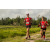 Team 88 / Raid Amazones Vietnam 2019 - J4 Run and Canoe