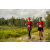 Team 60 / Raid Amazones Vietnam 2019 - J4 Run and Canoe