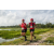 Team 08 / Raid Amazones Vietnam 2019 - J4 Run and Canoe