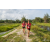 Team 20 / Raid Amazones Vietnam 2019 - J4 Run and Canoe