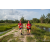 Team 47 / Raid Amazones Vietnam 2019 - J4 Run and Canoe