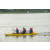 Team 106 / Raid Amazones Vietnam 2019 - J4 Run and Canoe