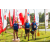 Team 106 / Raid Amazones Vietnam 2019 - J4 Run and Canoe