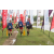 Team 132 / Raid Amazones Vietnam 2019 - J4 Run and Canoe