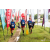 Team 132 / Raid Amazones Vietnam 2019 - J4 Run and Canoe