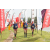 Team 123 / Raid Amazones Vietnam 2019 - J4 Run and Canoe