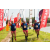 Team 123 / Raid Amazones Vietnam 2019 - J4 Run and Canoe