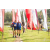 Team 53 / Raid Amazones Vietnam 2019 - J4 Run and Canoe