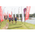 Team 112 / Raid Amazones Vietnam 2019 - J4 Run and Canoe