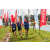 Team 112 / Raid Amazones Vietnam 2019 - J4 Run and Canoe
