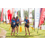 Team 148 / Raid Amazones Vietnam 2019 - J4 Run and Canoe