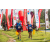 Team 29 / Raid Amazones Vietnam 2019 - J4 Run and Canoe