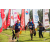 Team 18 / Raid Amazones Vietnam 2019 - J4 Run and Canoe