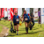 Team 18 / Raid Amazones Vietnam 2019 - J4 Run and Canoe