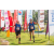 Raid Amazones Vietnam 2019 - J4 Run and Canoe