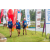 Team 177 / Raid Amazones Vietnam 2019 - J4 Run and Canoe