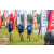Team 177 / Raid Amazones Vietnam 2019 - J4 Run and Canoe