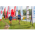 Team 38 / Raid Amazones Vietnam 2019 - J4 Run and Canoe