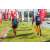 Team 33 / Raid Amazones Vietnam 2019 - J4 Run and Canoe