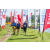 Team 143 / Raid Amazones Vietnam 2019 - J4 Run and Canoe