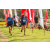 Team 21 / Raid Amazones Vietnam 2019 - J4 Run and Canoe