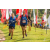 Team 21 / Raid Amazones Vietnam 2019 - J4 Run and Canoe