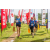 Team 137 / Raid Amazones Vietnam 2019 - J4 Run and Canoe