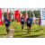 Team 113 / Raid Amazones Vietnam 2019 - J4 Run and Canoe