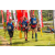 Team 135 / Raid Amazones Vietnam 2019 - J4 Run and Canoe