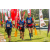 Team 135 / Raid Amazones Vietnam 2019 - J4 Run and Canoe