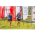 Team 56 / Raid Amazones Vietnam 2019 - J4 Run and Canoe