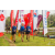 Team 120 / Raid Amazones Vietnam 2019 - J4 Run and Canoe