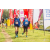 Team 86 / Raid Amazones Vietnam 2019 - J4 Run and Canoe