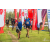 Team 30 / Raid Amazones Vietnam 2019 - J4 Run and Canoe