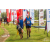 Team 30 / Raid Amazones Vietnam 2019 - J4 Run and Canoe
