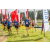 Team 111 / Raid Amazones Vietnam 2019 - J4 Run and Canoe