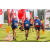 Team 110 / Raid Amazones Vietnam 2019 - J4 Run and Canoe