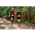 Team 62 / Raid Amazones Vietnam 2019 - J5 Trek