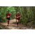 Team 45 / Raid Amazones Vietnam 2019 - J5 Trek