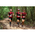 Team 132 / Raid Amazones Vietnam 2019 - J5 Trek