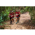 Team 29 / Raid Amazones Vietnam 2019 - J5 Trek