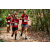 Team 29 / Raid Amazones Vietnam 2019 - J5 Trek