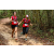 Team 49 / Raid Amazones Vietnam 2019 - J5 Trek
