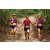 Team 116 / Raid Amazones Vietnam 2019 - J5 Trek