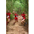 Team 106 / Raid Amazones Vietnam 2019 - J5 Trek