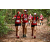 Team 137 / Raid Amazones Vietnam 2019 - J5 Trek