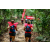 Team 55 / Raid Amazones Vietnam 2019 - J5 Trek