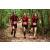 Team 112 / Raid Amazones Vietnam 2019 - J5 Trek