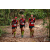 Team 123 / Raid Amazones Vietnam 2019 - J5 Trek